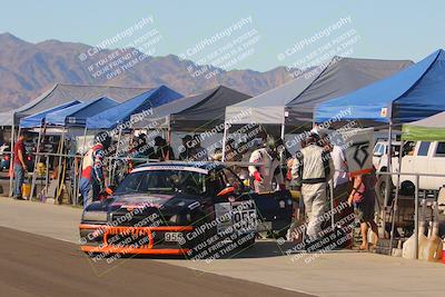 media/Oct-14-2023-Lucky Dog Racing (Sat) [[cef75db616]]/1-Around the Pits/